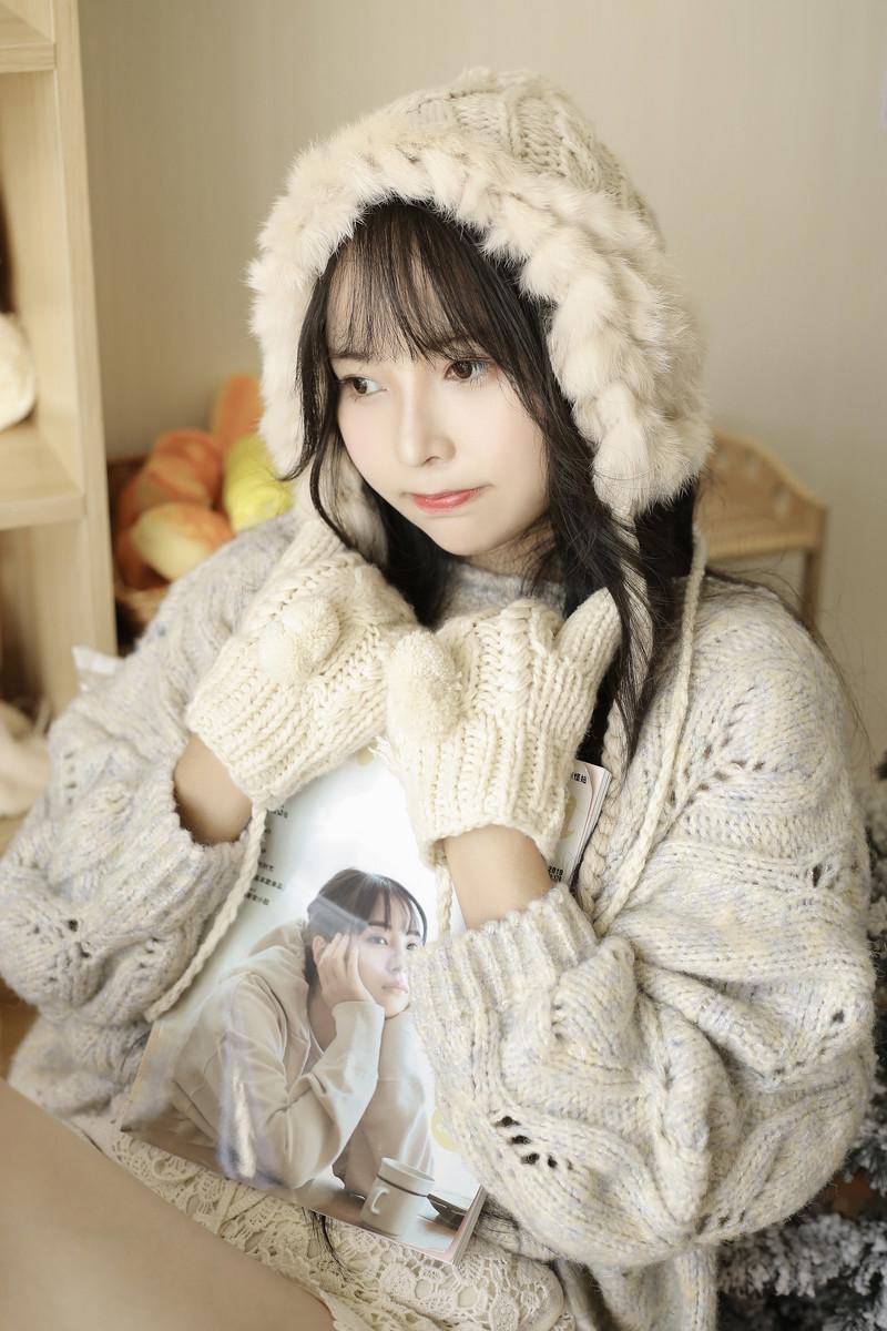 感恩老师作文400字